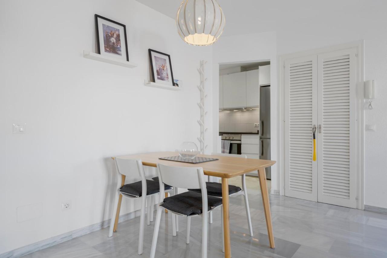 Location In Downtown By Costarentals - Ref 28 Apartment *